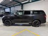 USED 2022 72 SSANGYONG MUSSO 2.2D Saracen Pickup Double Cab 4dr Diesel Auto 4WD Euro 6 (181 ps) 