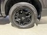 USED 2022 72 SSANGYONG MUSSO 2.2D Saracen Pickup Double Cab 4dr Diesel Auto 4WD Euro 6 (181 ps) 