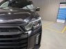 USED 2022 72 SSANGYONG MUSSO 2.2D Saracen Pickup Double Cab 4dr Diesel Auto 4WD Euro 6 (181 ps) 