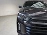 USED 2022 72 SSANGYONG MUSSO 2.2D Saracen Pickup Double Cab 4dr Diesel Auto 4WD Euro 6 (181 ps) 