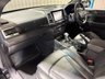 USED 2022 72 SSANGYONG MUSSO 2.2D Saracen Pickup Double Cab 4dr Diesel Auto 4WD Euro 6 (181 ps) 