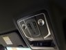 USED 2022 72 SSANGYONG MUSSO 2.2D Saracen Pickup Double Cab 4dr Diesel Auto 4WD Euro 6 (181 ps) 