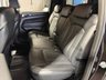 USED 2022 72 SSANGYONG MUSSO 2.2D Saracen Pickup Double Cab 4dr Diesel Auto 4WD Euro 6 (181 ps) 