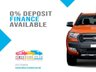 USED 2022 72 SSANGYONG MUSSO 2.2D Saracen Pickup Double Cab 4dr Diesel Auto 4WD Euro 6 (181 ps) 