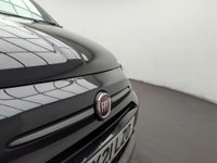 USED 2021 21 FIAT 500 1.0 500 Sport MHEV 3dr CLICK+COLLECT / HOME DELIVERY