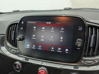 USED 2021 21 FIAT 500 1.0 500 Sport MHEV 3dr CLICK+COLLECT / HOME DELIVERY