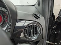 USED 2021 21 FIAT 500 1.0 500 Sport MHEV 3dr CLICK+COLLECT / HOME DELIVERY