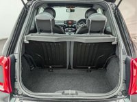 USED 2021 21 FIAT 500 1.0 500 Sport MHEV 3dr CLICK+COLLECT / HOME DELIVERY