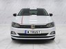 USED 2018 68 VOLKSWAGEN POLO 1.0 beats Hatchback 5dr Petrol Manual Euro 6 (s/s) (65 ps) HALF LEATHER,BEATS SOUND,A&A AUTO!