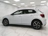 USED 2018 68 VOLKSWAGEN POLO 1.0 beats Hatchback 5dr Petrol Manual Euro 6 (s/s) (65 ps) HALF LEATHER,BEATS SOUND,A&A AUTO!