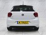 USED 2018 68 VOLKSWAGEN POLO 1.0 beats Hatchback 5dr Petrol Manual Euro 6 (s/s) (65 ps) HALF LEATHER,BEATS SOUND,A&A AUTO!