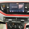 USED 2018 68 VOLKSWAGEN POLO 1.0 beats Hatchback 5dr Petrol Manual Euro 6 (s/s) (65 ps) HALF LEATHER,BEATS SOUND,A&A AUTO!