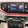 USED 2018 68 VOLKSWAGEN POLO 1.0 beats Hatchback 5dr Petrol Manual Euro 6 (s/s) (65 ps) HALF LEATHER,BEATS SOUND,A&A AUTO!