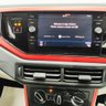 USED 2018 68 VOLKSWAGEN POLO 1.0 beats Hatchback 5dr Petrol Manual Euro 6 (s/s) (65 ps) HALF LEATHER,BEATS SOUND,A&A AUTO!