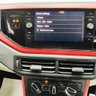 USED 2018 68 VOLKSWAGEN POLO 1.0 beats Hatchback 5dr Petrol Manual Euro 6 (s/s) (65 ps) HALF LEATHER,BEATS SOUND,A&A AUTO!