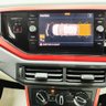 USED 2018 68 VOLKSWAGEN POLO 1.0 beats Hatchback 5dr Petrol Manual Euro 6 (s/s) (65 ps) HALF LEATHER,BEATS SOUND,A&A AUTO!