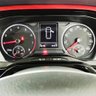 USED 2018 68 VOLKSWAGEN POLO 1.0 beats Hatchback 5dr Petrol Manual Euro 6 (s/s) (65 ps) HALF LEATHER,BEATS SOUND,A&A AUTO!