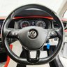 USED 2018 68 VOLKSWAGEN POLO 1.0 beats Hatchback 5dr Petrol Manual Euro 6 (s/s) (65 ps) HALF LEATHER,BEATS SOUND,A&A AUTO!