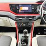 USED 2018 68 VOLKSWAGEN POLO 1.0 beats Hatchback 5dr Petrol Manual Euro 6 (s/s) (65 ps) HALF LEATHER,BEATS SOUND,A&A AUTO!