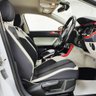 USED 2018 68 VOLKSWAGEN POLO 1.0 beats Hatchback 5dr Petrol Manual Euro 6 (s/s) (65 ps) HALF LEATHER,BEATS SOUND,A&A AUTO!