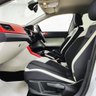 USED 2018 68 VOLKSWAGEN POLO 1.0 beats Hatchback 5dr Petrol Manual Euro 6 (s/s) (65 ps) HALF LEATHER,BEATS SOUND,A&A AUTO!