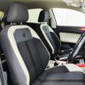 USED 2018 68 VOLKSWAGEN POLO 1.0 beats Hatchback 5dr Petrol Manual Euro 6 (s/s) (65 ps) HALF LEATHER,BEATS SOUND,A&A AUTO!