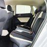USED 2018 68 VOLKSWAGEN POLO 1.0 beats Hatchback 5dr Petrol Manual Euro 6 (s/s) (65 ps) HALF LEATHER,BEATS SOUND,A&A AUTO!