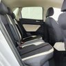 USED 2018 68 VOLKSWAGEN POLO 1.0 beats Hatchback 5dr Petrol Manual Euro 6 (s/s) (65 ps) HALF LEATHER,BEATS SOUND,A&A AUTO!