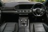USED 2019 69 MERCEDES-BENZ GLE 2.9 GLE350d AMG Line (Premium) SUV 5dr Diesel G-Tronic 4MATIC Euro 6 (s/s) (7 Seat) (272 ps) A BRILLIANT LOW MILEAGE EXAMPLE IN INCREDIBLE CONDITION. FULL MAIN DEALER SERVICE HISTORY.