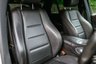 USED 2019 69 MERCEDES-BENZ GLE 2.9 GLE350d AMG Line (Premium) SUV 5dr Diesel G-Tronic 4MATIC Euro 6 (s/s) (7 Seat) (272 ps) A BRILLIANT LOW MILEAGE EXAMPLE IN INCREDIBLE CONDITION. FULL MAIN DEALER SERVICE HISTORY.