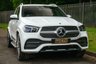 USED 2019 69 MERCEDES-BENZ GLE 2.9 GLE350d AMG Line (Premium) SUV 5dr Diesel G-Tronic 4MATIC Euro 6 (s/s) (7 Seat) (272 ps) A BRILLIANT LOW MILEAGE EXAMPLE IN INCREDIBLE CONDITION. FULL MAIN DEALER SERVICE HISTORY.