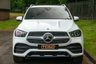 USED 2019 69 MERCEDES-BENZ GLE 2.9 GLE350d AMG Line (Premium) SUV 5dr Diesel G-Tronic 4MATIC Euro 6 (s/s) (7 Seat) (272 ps) A BRILLIANT LOW MILEAGE EXAMPLE IN INCREDIBLE CONDITION. FULL MAIN DEALER SERVICE HISTORY.