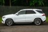 USED 2019 69 MERCEDES-BENZ GLE 2.9 GLE350d AMG Line (Premium) SUV 5dr Diesel G-Tronic 4MATIC Euro 6 (s/s) (7 Seat) (272 ps) A BRILLIANT LOW MILEAGE EXAMPLE IN INCREDIBLE CONDITION. FULL MAIN DEALER SERVICE HISTORY.