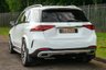 USED 2019 69 MERCEDES-BENZ GLE 2.9 GLE350d AMG Line (Premium) SUV 5dr Diesel G-Tronic 4MATIC Euro 6 (s/s) (7 Seat) (272 ps) A BRILLIANT LOW MILEAGE EXAMPLE IN INCREDIBLE CONDITION. FULL MAIN DEALER SERVICE HISTORY.