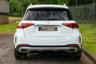 USED 2019 69 MERCEDES-BENZ GLE 2.9 GLE350d AMG Line (Premium) SUV 5dr Diesel G-Tronic 4MATIC Euro 6 (s/s) (7 Seat) (272 ps) A BRILLIANT LOW MILEAGE EXAMPLE IN INCREDIBLE CONDITION. FULL MAIN DEALER SERVICE HISTORY.