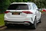 USED 2019 69 MERCEDES-BENZ GLE 2.9 GLE350d AMG Line (Premium) SUV 5dr Diesel G-Tronic 4MATIC Euro 6 (s/s) (7 Seat) (272 ps) A BRILLIANT LOW MILEAGE EXAMPLE IN INCREDIBLE CONDITION. FULL MAIN DEALER SERVICE HISTORY.