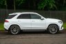 USED 2019 69 MERCEDES-BENZ GLE 2.9 GLE350d AMG Line (Premium) SUV 5dr Diesel G-Tronic 4MATIC Euro 6 (s/s) (7 Seat) (272 ps) A BRILLIANT LOW MILEAGE EXAMPLE IN INCREDIBLE CONDITION. FULL MAIN DEALER SERVICE HISTORY.