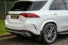USED 2019 69 MERCEDES-BENZ GLE 2.9 GLE350d AMG Line (Premium) SUV 5dr Diesel G-Tronic 4MATIC Euro 6 (s/s) (7 Seat) (272 ps) A BRILLIANT LOW MILEAGE EXAMPLE IN INCREDIBLE CONDITION. FULL MAIN DEALER SERVICE HISTORY.