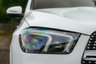 USED 2019 69 MERCEDES-BENZ GLE 2.9 GLE350d AMG Line (Premium) SUV 5dr Diesel G-Tronic 4MATIC Euro 6 (s/s) (7 Seat) (272 ps) A BRILLIANT LOW MILEAGE EXAMPLE IN INCREDIBLE CONDITION. FULL MAIN DEALER SERVICE HISTORY.