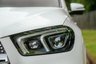 USED 2019 69 MERCEDES-BENZ GLE 2.9 GLE350d AMG Line (Premium) SUV 5dr Diesel G-Tronic 4MATIC Euro 6 (s/s) (7 Seat) (272 ps) A BRILLIANT LOW MILEAGE EXAMPLE IN INCREDIBLE CONDITION. FULL MAIN DEALER SERVICE HISTORY.