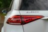 USED 2019 69 MERCEDES-BENZ GLE 2.9 GLE350d AMG Line (Premium) SUV 5dr Diesel G-Tronic 4MATIC Euro 6 (s/s) (7 Seat) (272 ps) A BRILLIANT LOW MILEAGE EXAMPLE IN INCREDIBLE CONDITION. FULL MAIN DEALER SERVICE HISTORY.