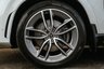 USED 2019 69 MERCEDES-BENZ GLE 2.9 GLE350d AMG Line (Premium) SUV 5dr Diesel G-Tronic 4MATIC Euro 6 (s/s) (7 Seat) (272 ps) A BRILLIANT LOW MILEAGE EXAMPLE IN INCREDIBLE CONDITION. FULL MAIN DEALER SERVICE HISTORY.