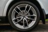 USED 2019 69 MERCEDES-BENZ GLE 2.9 GLE350d AMG Line (Premium) SUV 5dr Diesel G-Tronic 4MATIC Euro 6 (s/s) (7 Seat) (272 ps) A BRILLIANT LOW MILEAGE EXAMPLE IN INCREDIBLE CONDITION. FULL MAIN DEALER SERVICE HISTORY.