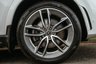 USED 2019 69 MERCEDES-BENZ GLE 2.9 GLE350d AMG Line (Premium) SUV 5dr Diesel G-Tronic 4MATIC Euro 6 (s/s) (7 Seat) (272 ps) A BRILLIANT LOW MILEAGE EXAMPLE IN INCREDIBLE CONDITION. FULL MAIN DEALER SERVICE HISTORY.
