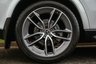 USED 2019 69 MERCEDES-BENZ GLE 2.9 GLE350d AMG Line (Premium) SUV 5dr Diesel G-Tronic 4MATIC Euro 6 (s/s) (7 Seat) (272 ps) A BRILLIANT LOW MILEAGE EXAMPLE IN INCREDIBLE CONDITION. FULL MAIN DEALER SERVICE HISTORY.