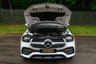 USED 2019 69 MERCEDES-BENZ GLE 2.9 GLE350d AMG Line (Premium) SUV 5dr Diesel G-Tronic 4MATIC Euro 6 (s/s) (7 Seat) (272 ps) A BRILLIANT LOW MILEAGE EXAMPLE IN INCREDIBLE CONDITION. FULL MAIN DEALER SERVICE HISTORY.