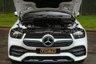 USED 2019 69 MERCEDES-BENZ GLE 2.9 GLE350d AMG Line (Premium) SUV 5dr Diesel G-Tronic 4MATIC Euro 6 (s/s) (7 Seat) (272 ps) A BRILLIANT LOW MILEAGE EXAMPLE IN INCREDIBLE CONDITION. FULL MAIN DEALER SERVICE HISTORY.