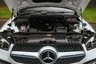 USED 2019 69 MERCEDES-BENZ GLE 2.9 GLE350d AMG Line (Premium) SUV 5dr Diesel G-Tronic 4MATIC Euro 6 (s/s) (7 Seat) (272 ps) A BRILLIANT LOW MILEAGE EXAMPLE IN INCREDIBLE CONDITION. FULL MAIN DEALER SERVICE HISTORY.