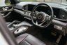 USED 2019 69 MERCEDES-BENZ GLE 2.9 GLE350d AMG Line (Premium) SUV 5dr Diesel G-Tronic 4MATIC Euro 6 (s/s) (7 Seat) (272 ps) A BRILLIANT LOW MILEAGE EXAMPLE IN INCREDIBLE CONDITION. FULL MAIN DEALER SERVICE HISTORY.