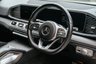 USED 2019 69 MERCEDES-BENZ GLE 2.9 GLE350d AMG Line (Premium) SUV 5dr Diesel G-Tronic 4MATIC Euro 6 (s/s) (7 Seat) (272 ps) A BRILLIANT LOW MILEAGE EXAMPLE IN INCREDIBLE CONDITION. FULL MAIN DEALER SERVICE HISTORY.
